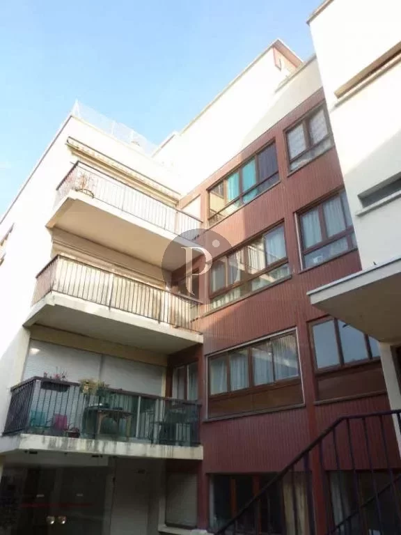 vente-appartement-3-pieces-fontenay-aux-roses-83870139