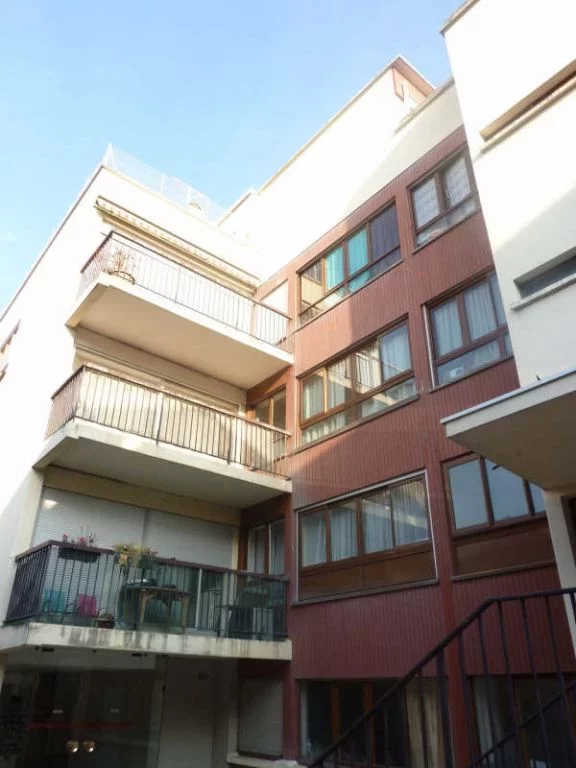 vente-appartement-3-pieces-fontenay-aux-roses-83870139