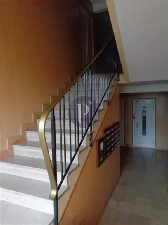 vente-appartement-3-pieces-sceaux-83872916