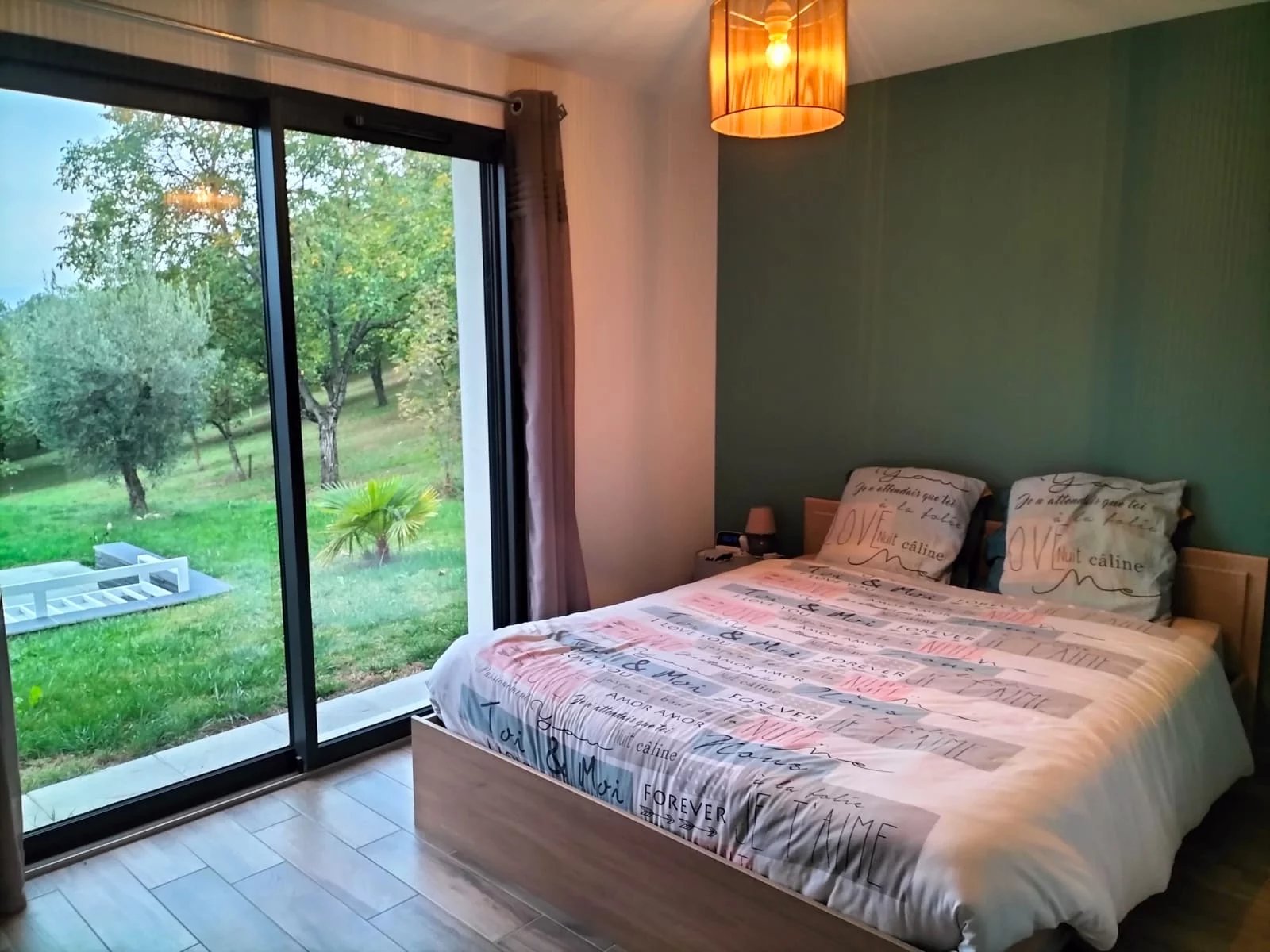 Vente Maison Pont-en-Royans