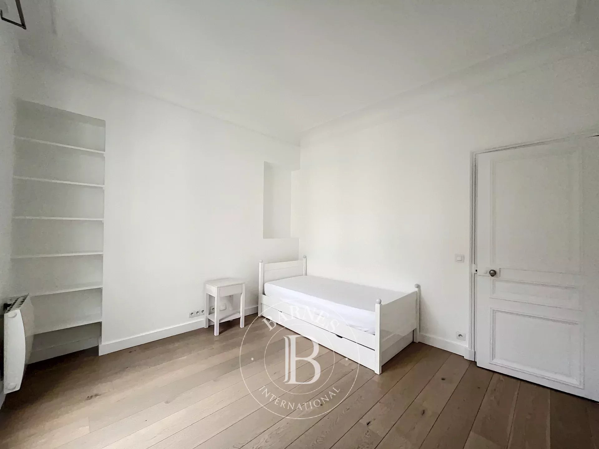 Dubleks Paris 8ème - picture 12