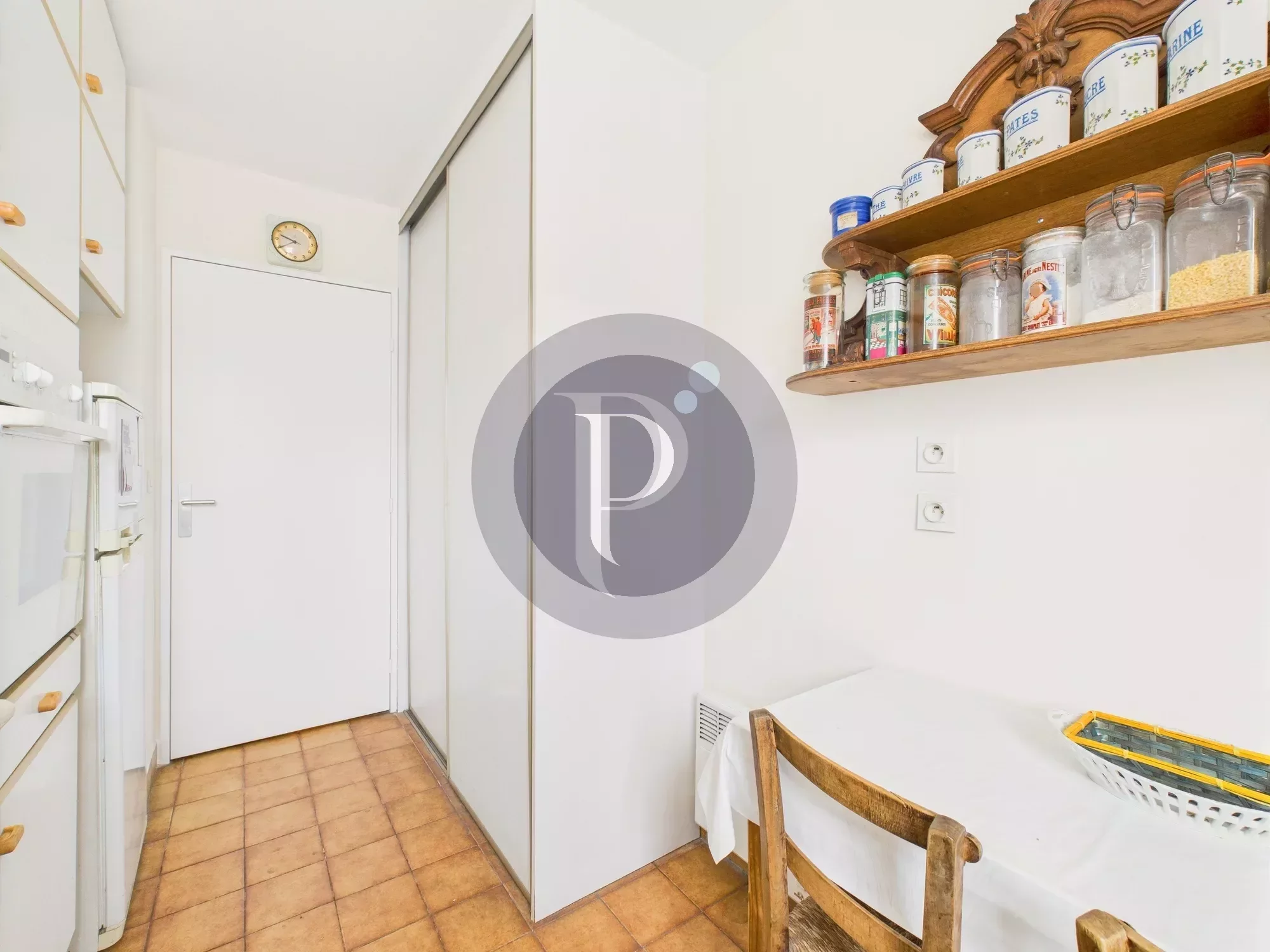 vente-appartement-2-pieces-paris-15eme-86002967