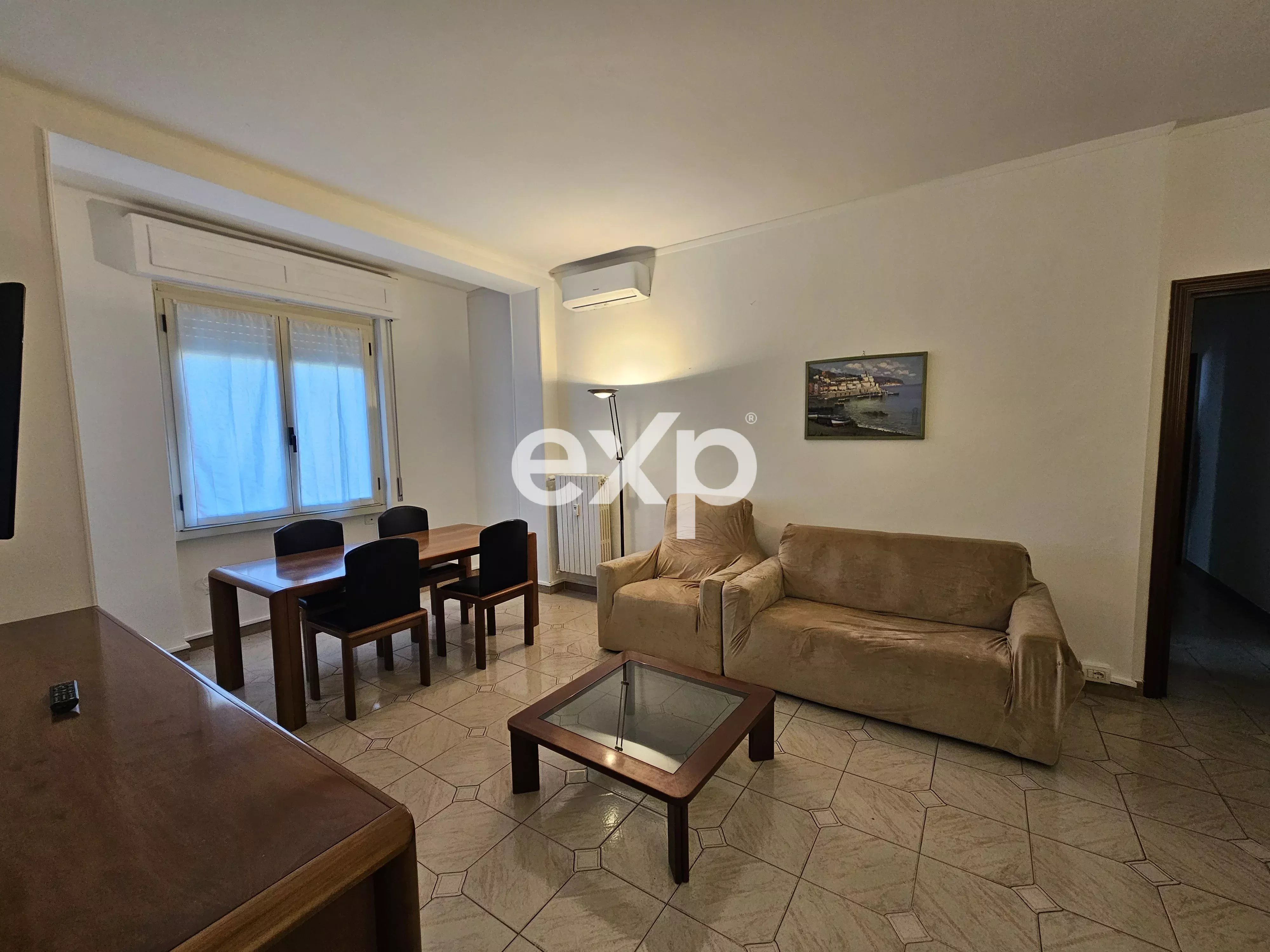 Milano,Milano Milano Milano 20100