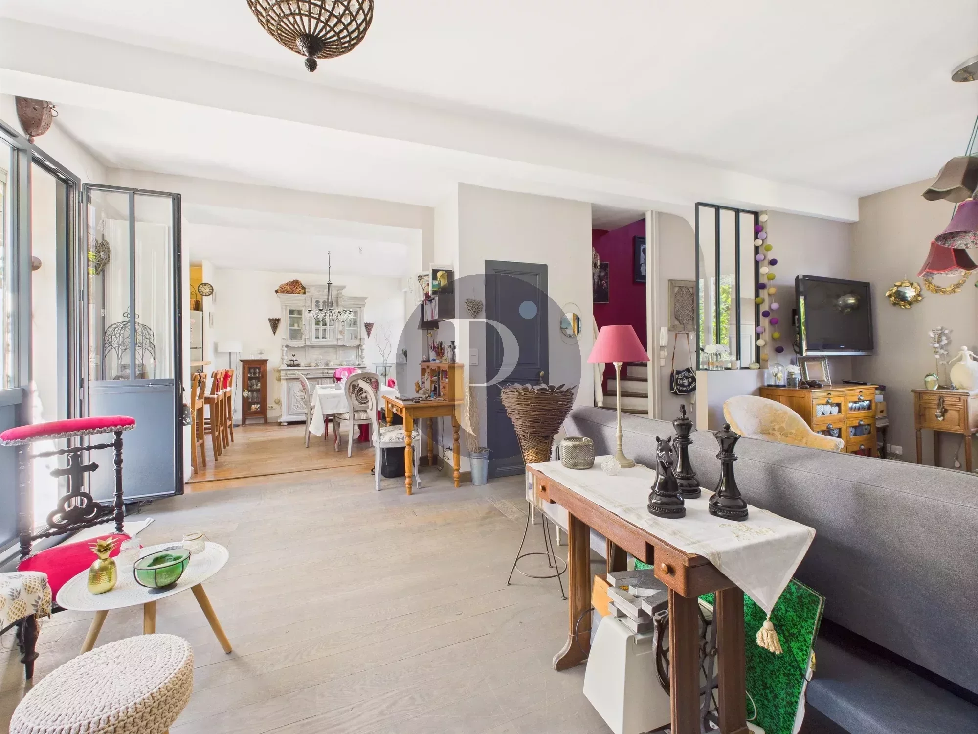 vente-maison-5-pieces-le-plessis-robinson-85856699