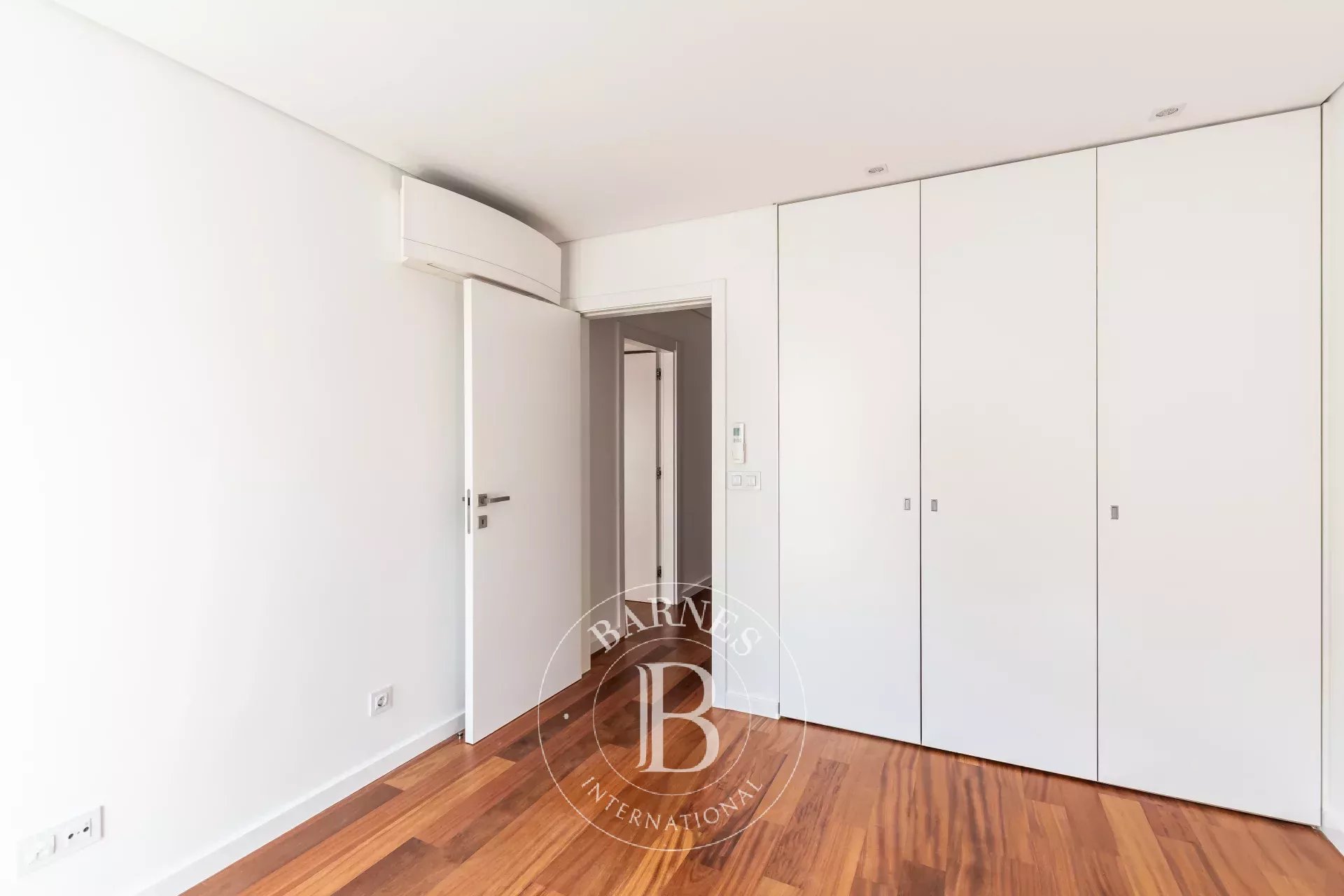 Daire Santo António - picture 9