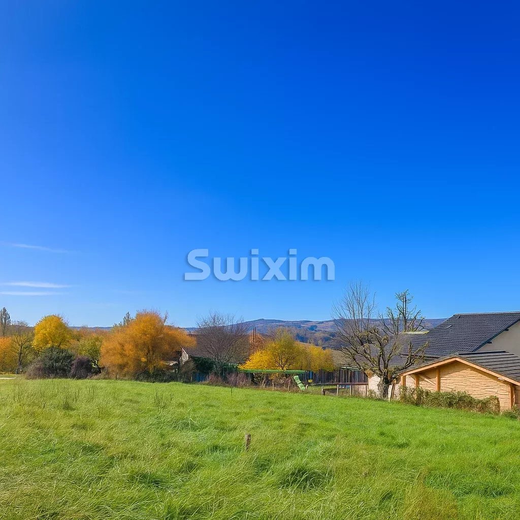 Agence immobilière de Swixim Cruseilles