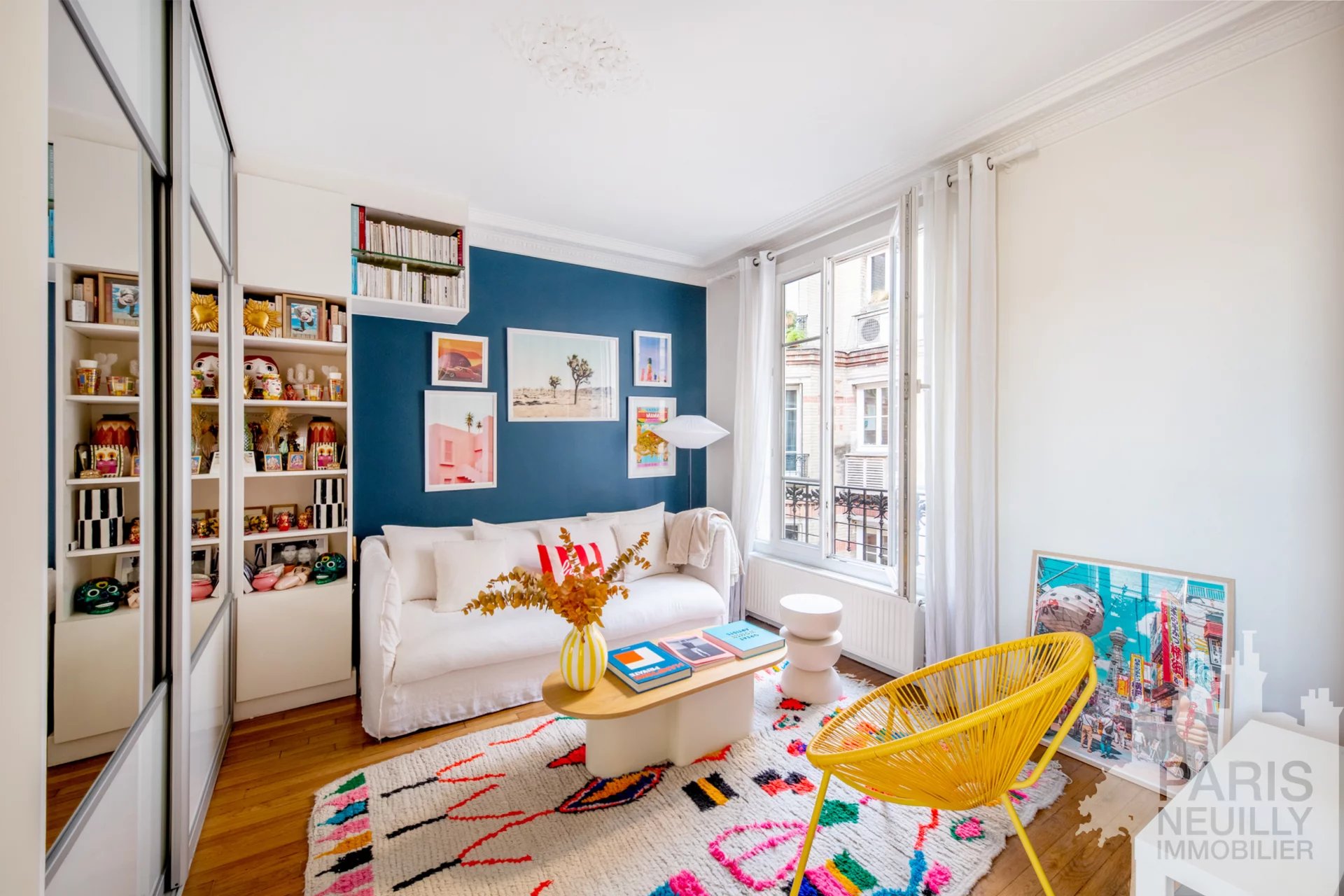 Photo 1 du bien N°86818563