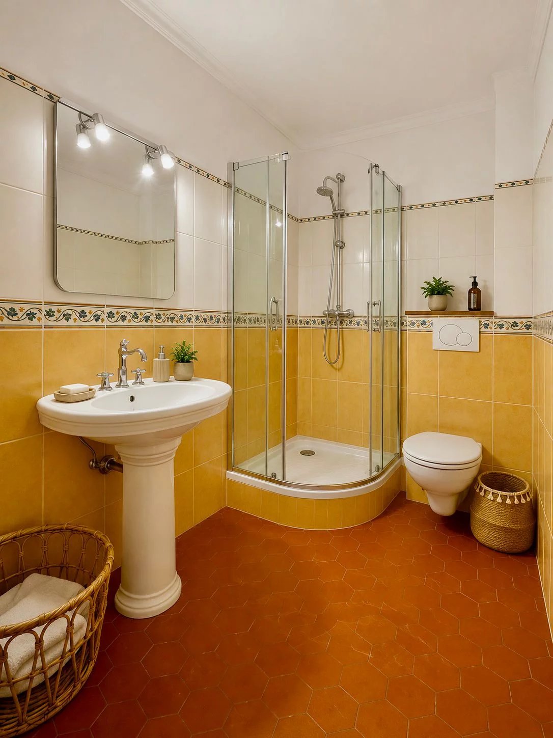Gattières - Maison de Village — photo 7