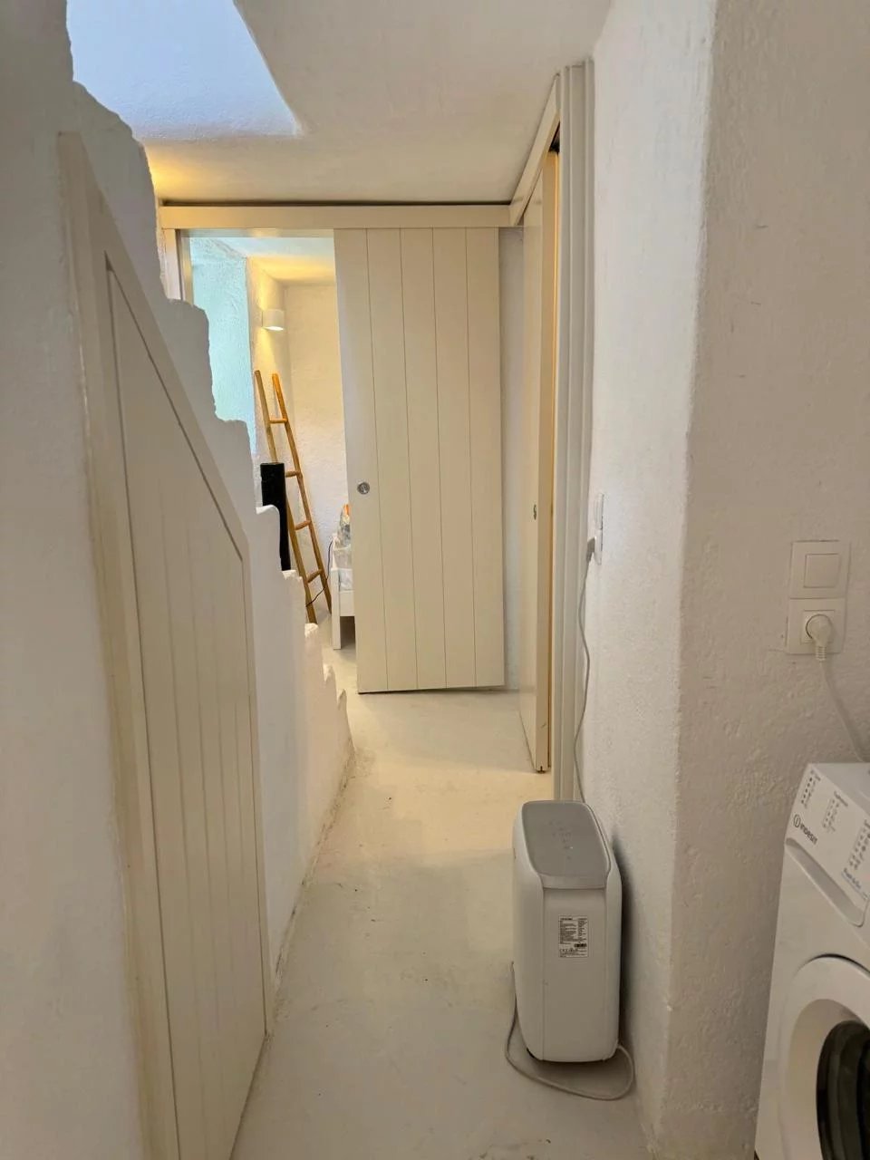 Εικόνα ιδιοκτησίας 18