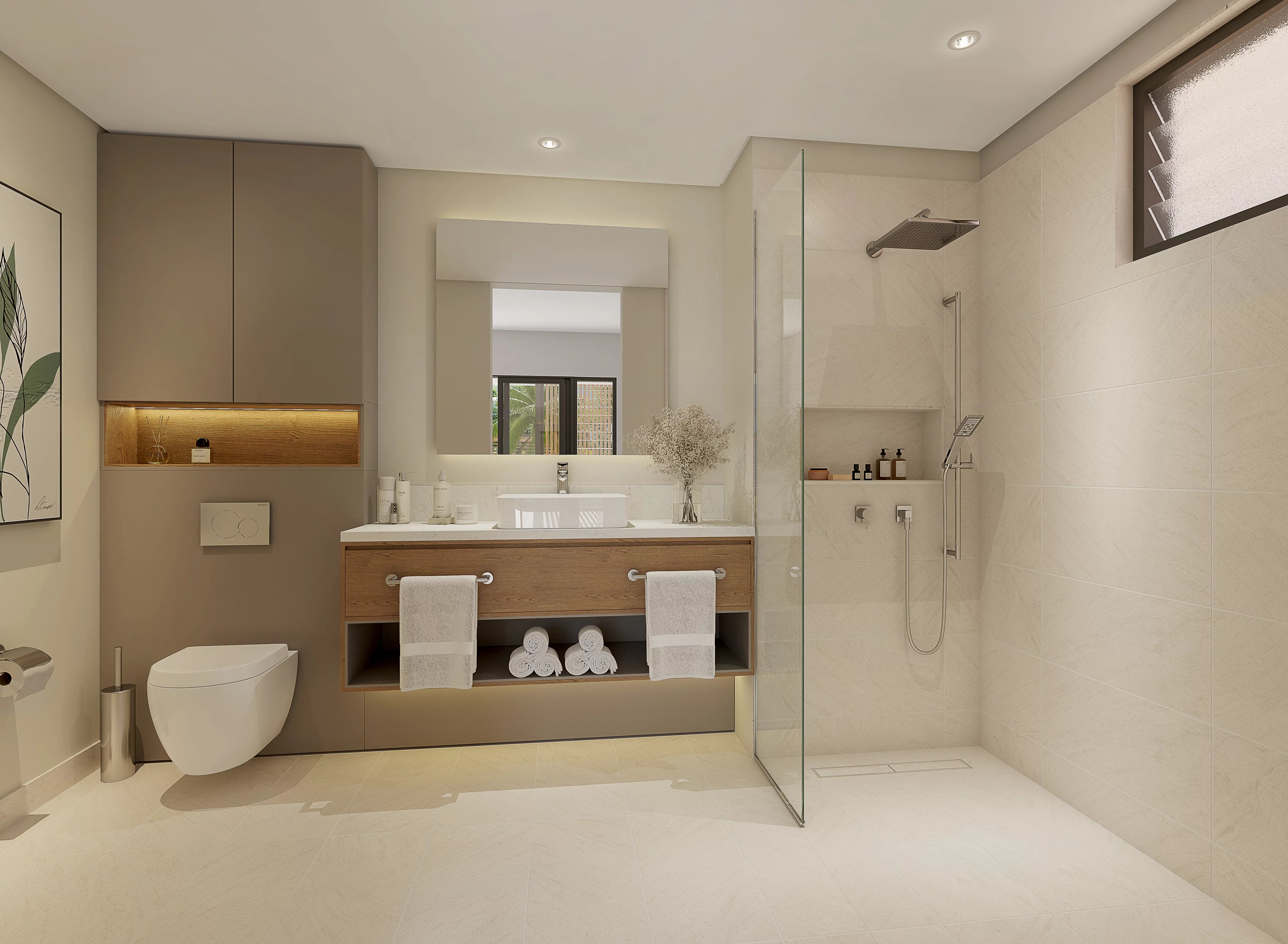 Calodyne  - Ensemble immobilier  - picture 16