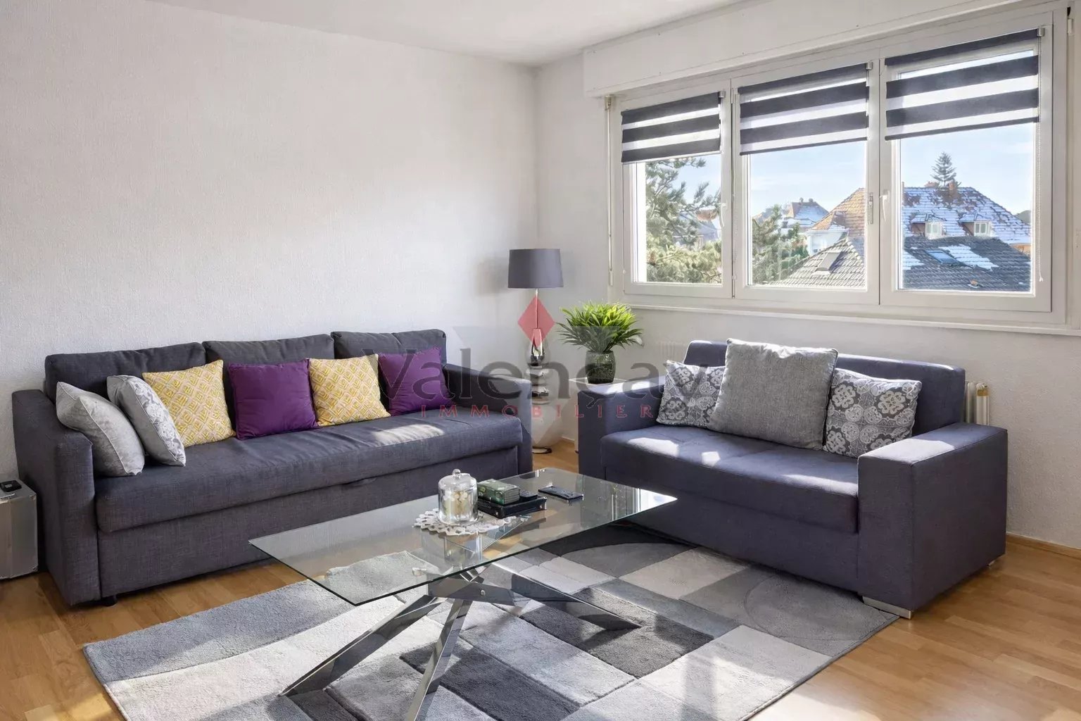 Agence immobilière de VALENCAY IMMOBILIER SARL