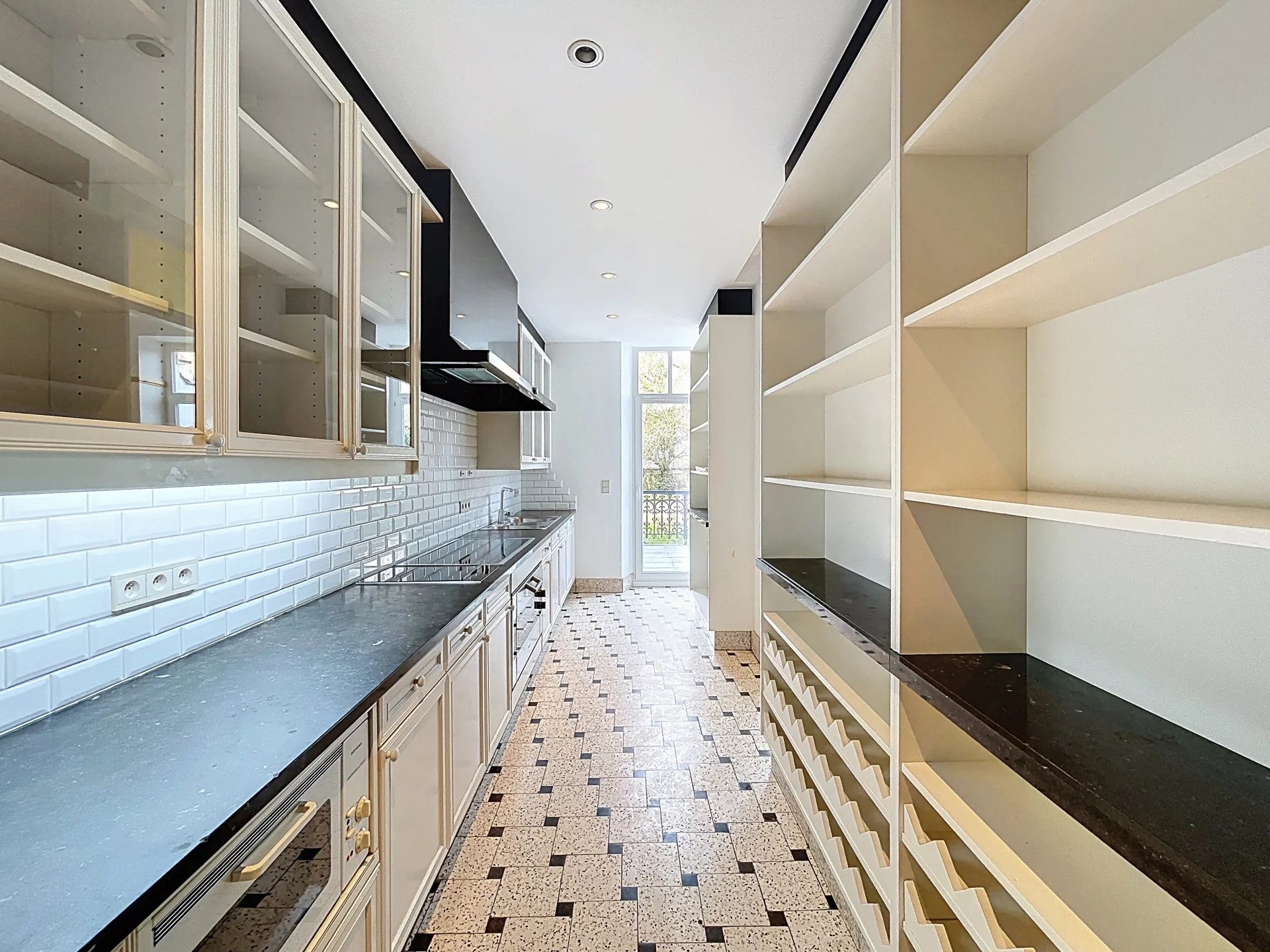 Ev Ixelles - picture 11