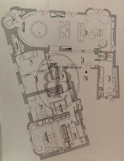 Agence immobilière de E.L.I.T Immobilier