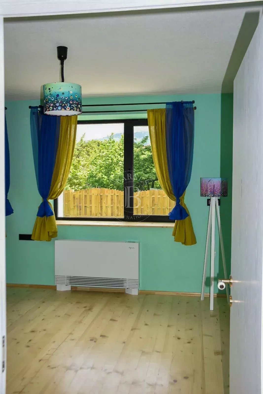 Dragichevo  - Maison 5 Pi&egrave;ces 2 Chambres - picture 14