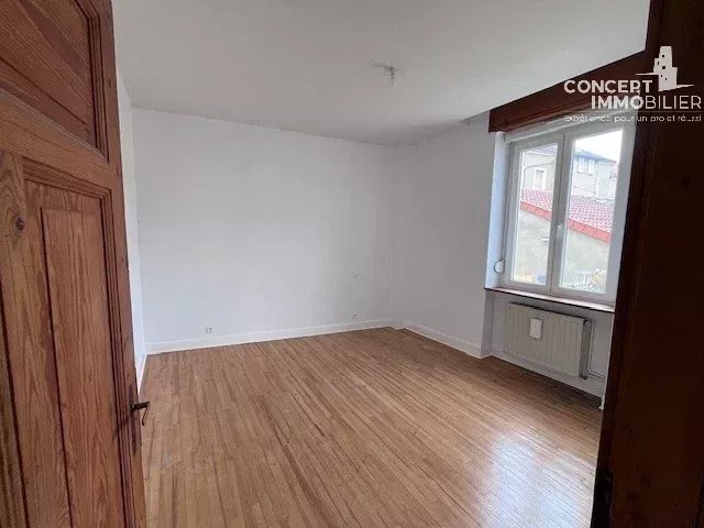 Maison Algrange 3 pièce(s) 70 m2