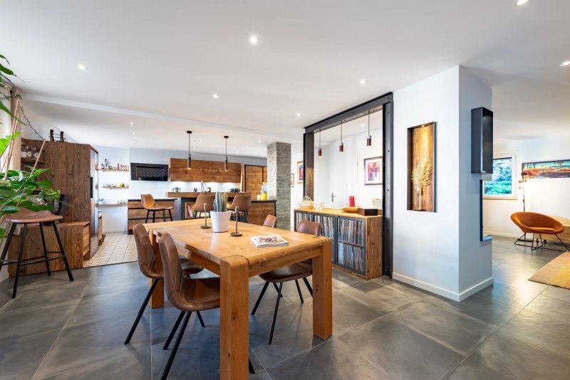 À vendre Appartement | Annecy - picture 3