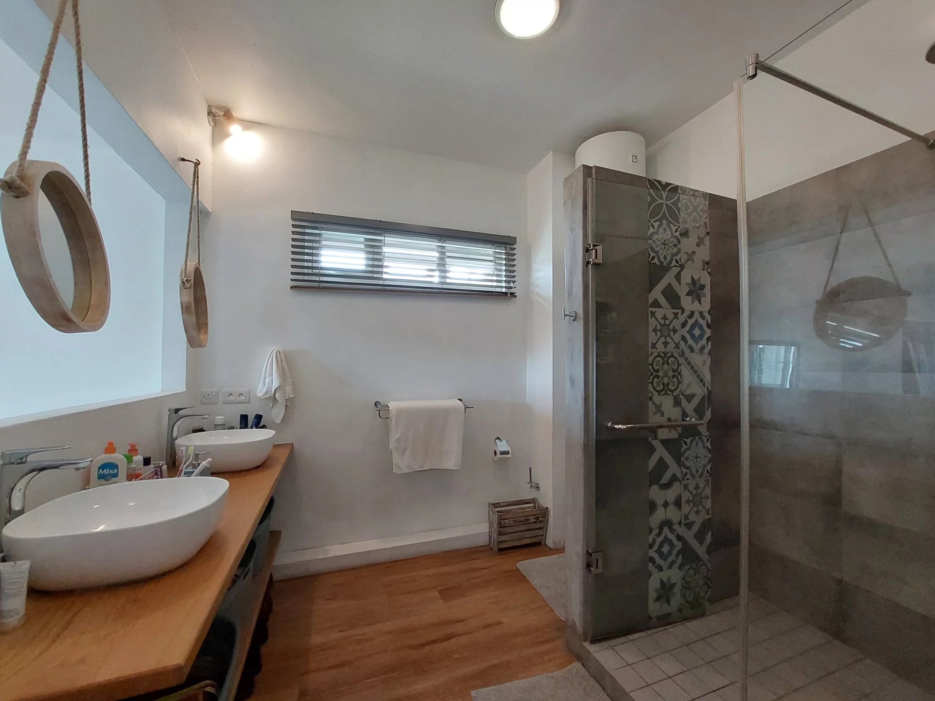 Daire Floréal - picture 12