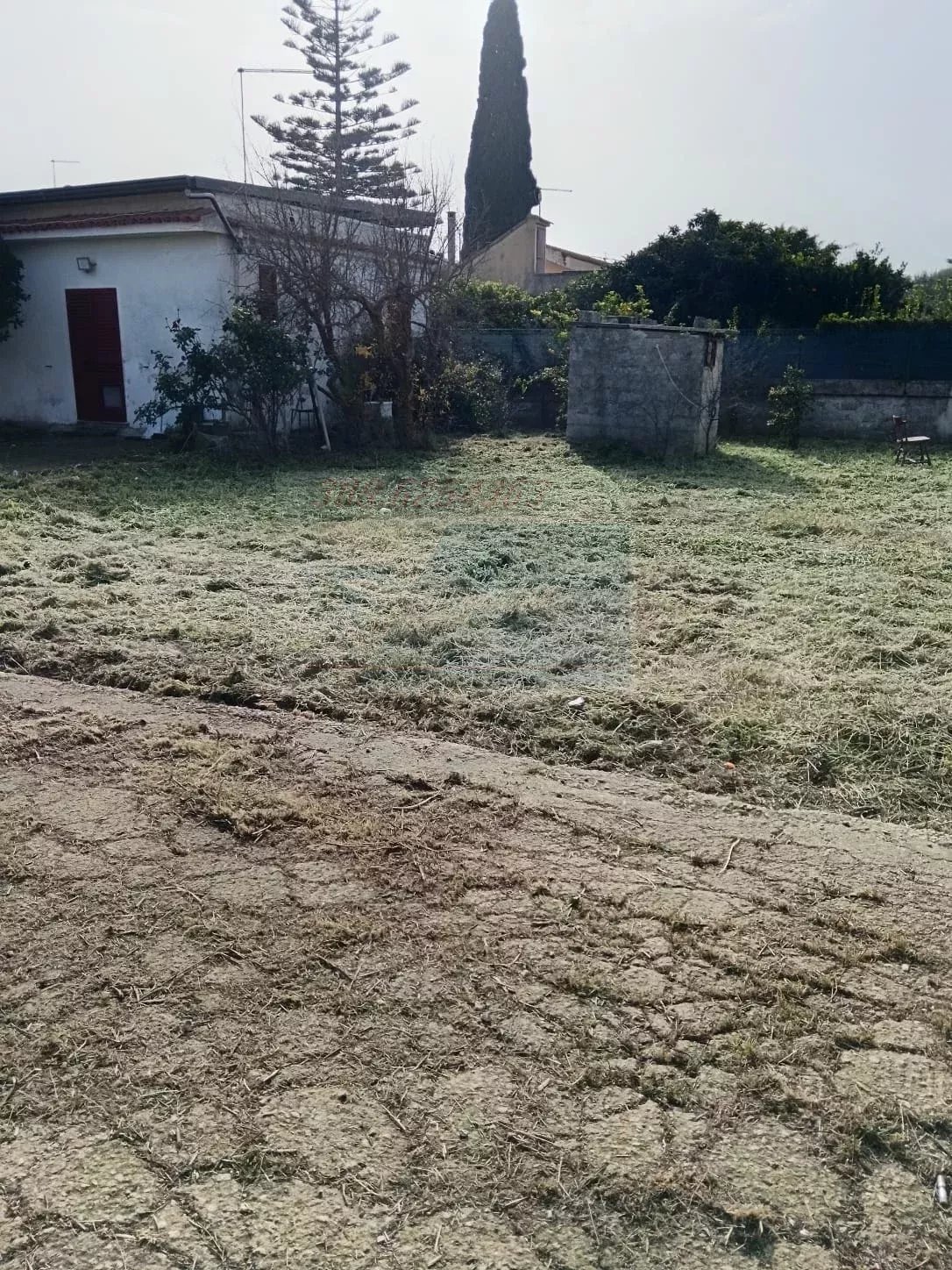 Vendita Villa Siracusa Fanusa