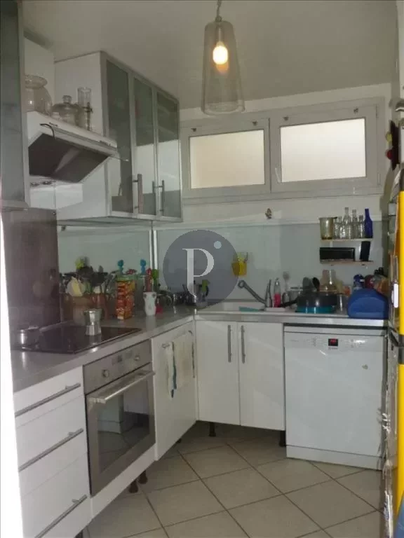 vente-appartement-4-pieces-le-plessis-robinson-83871626