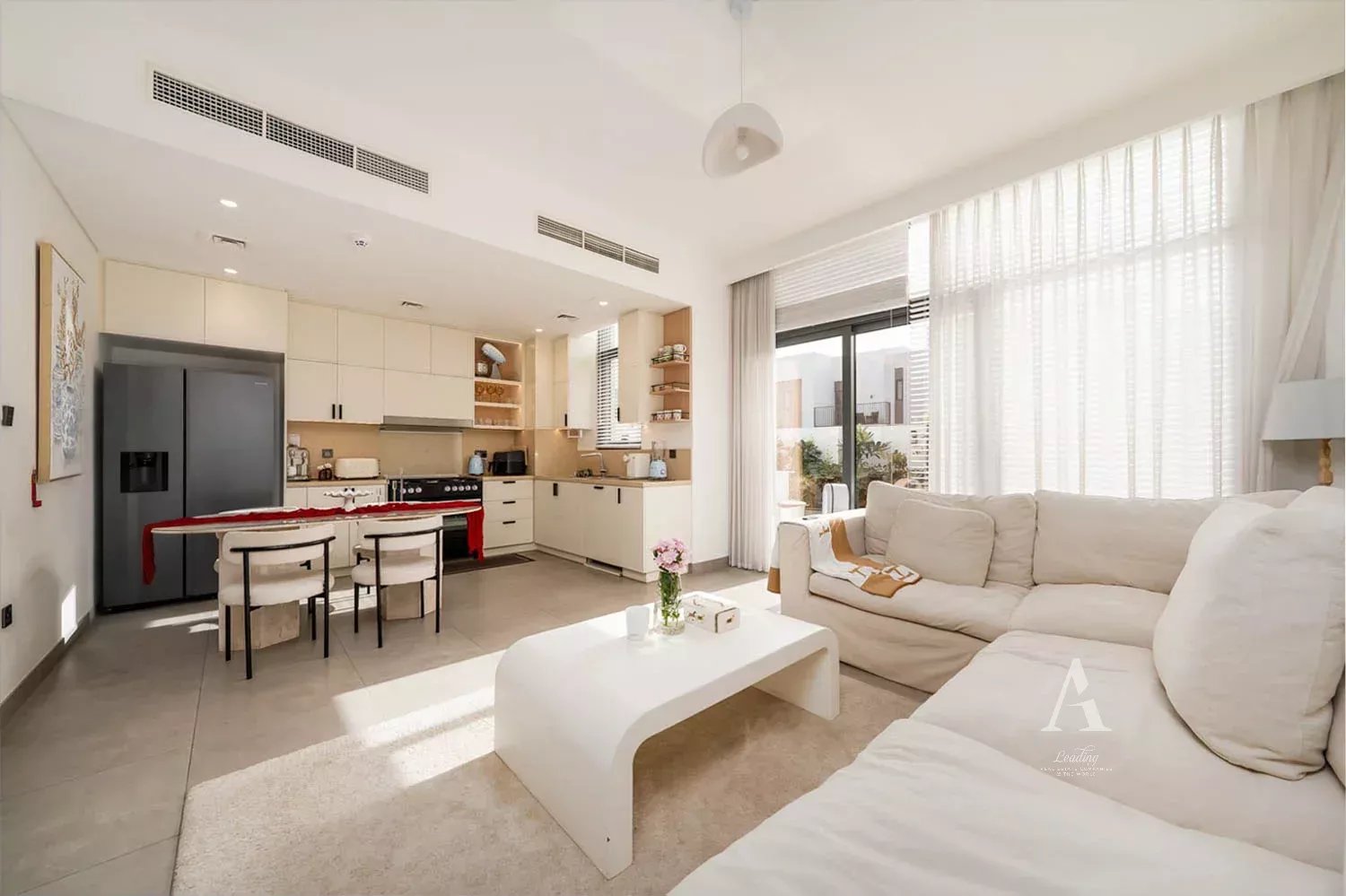 Sale Apartment Dubai