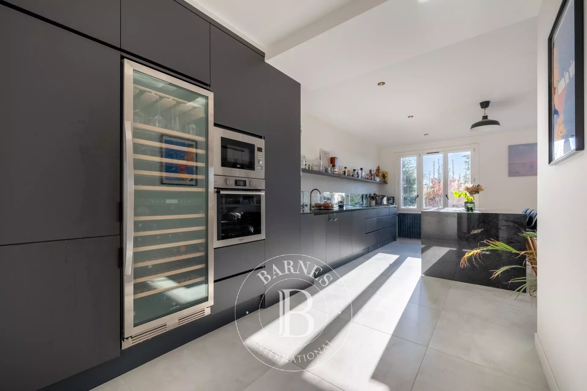 Ev Nogent-sur-Marne - picture 5