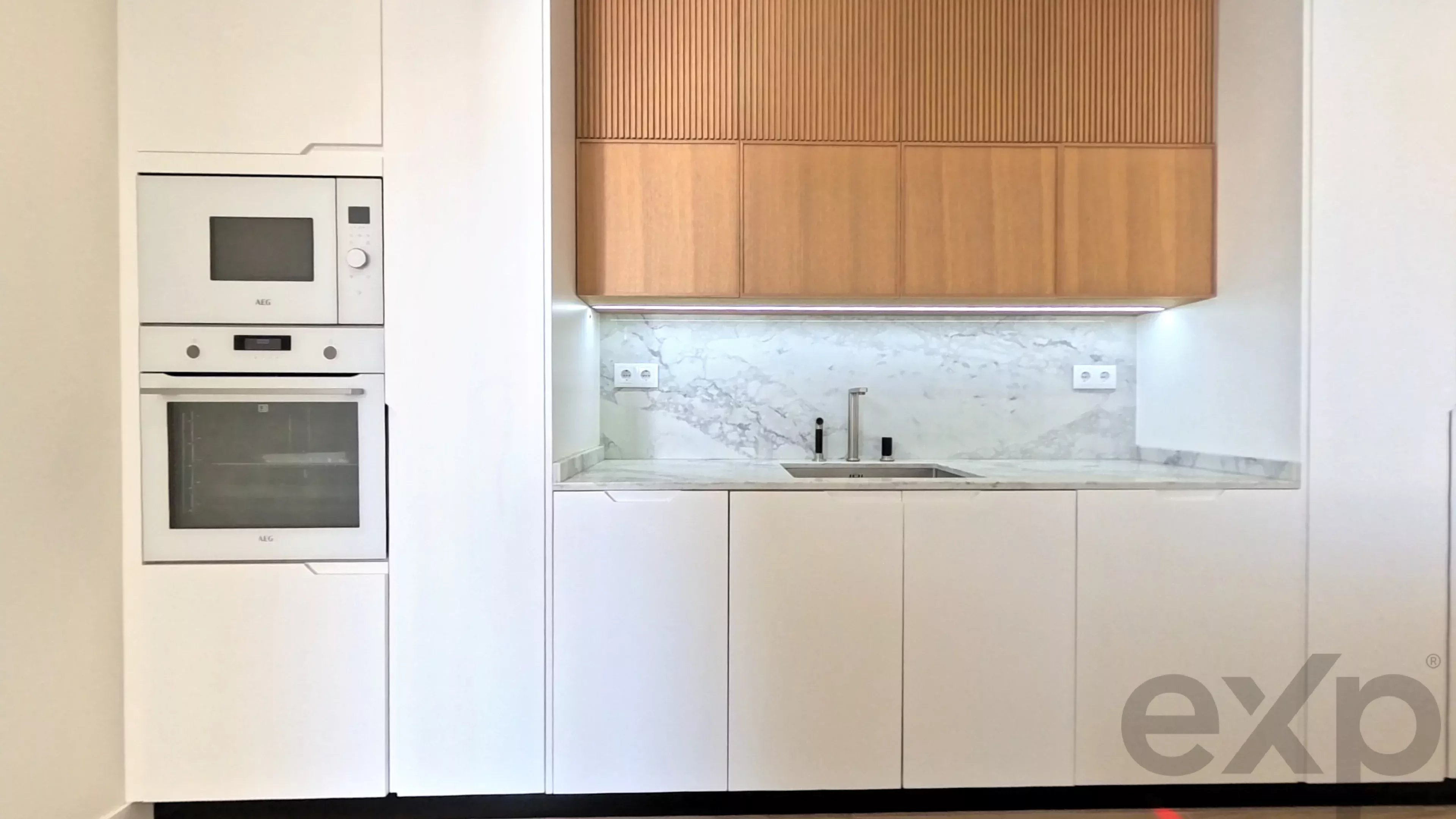 2 to 4-Bedroom Apartments – Last Units Available 86937182 image 7