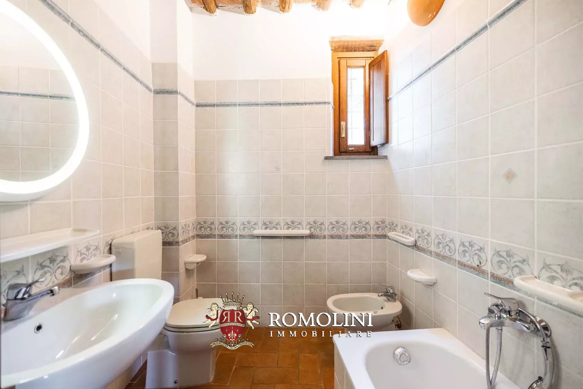 11 Bedroom Villa/Townhouse's Image 73