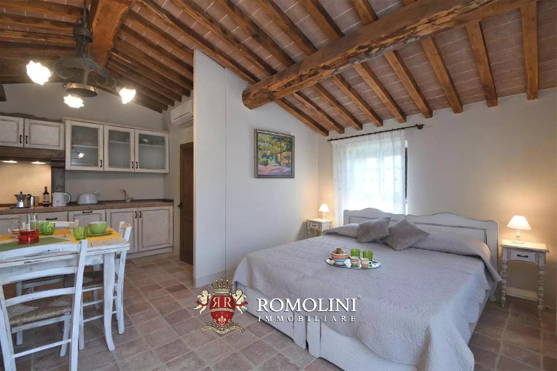 4 Bedroom Villa/Townhouse's Image 40