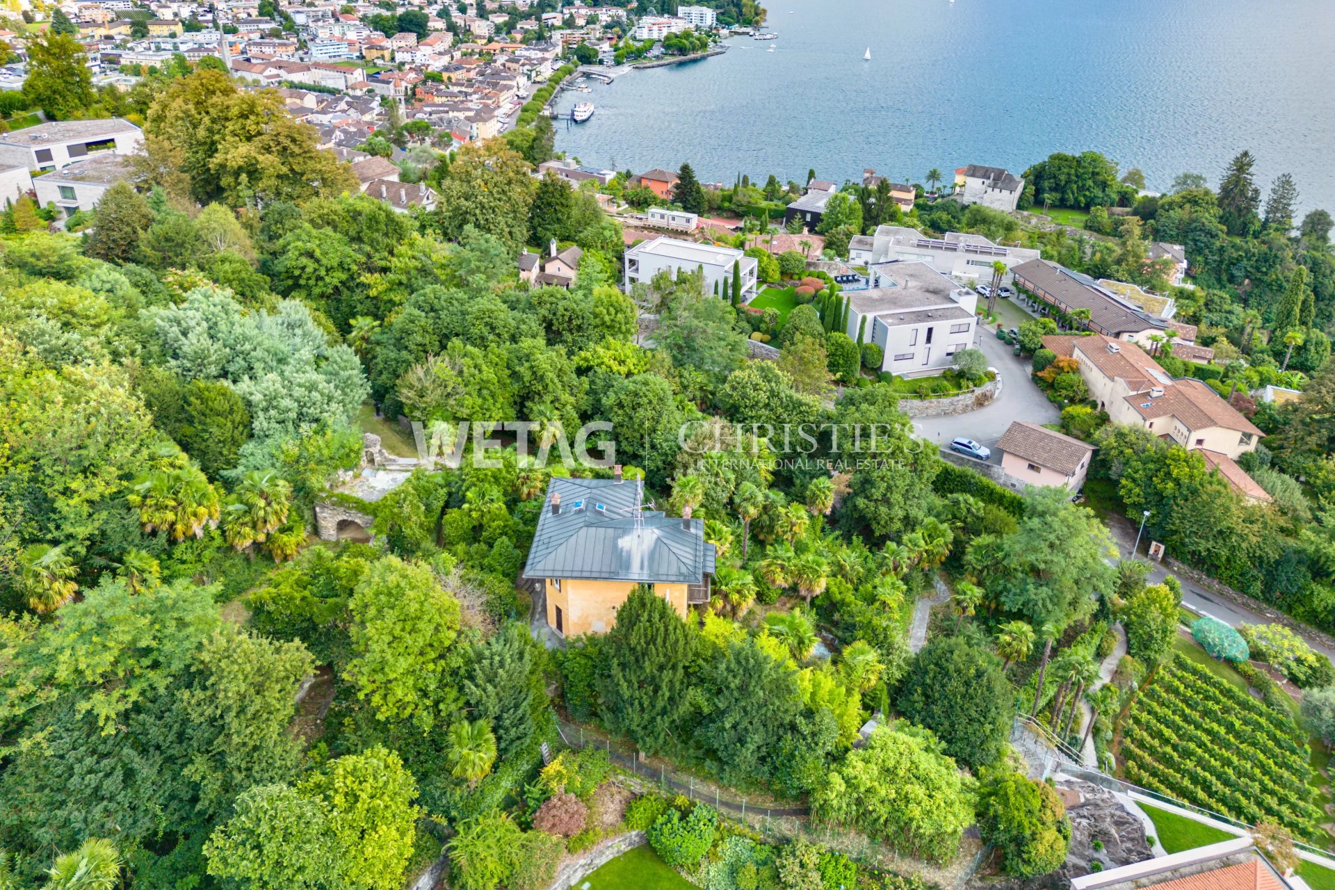 Land/Vacant Land's Image 8