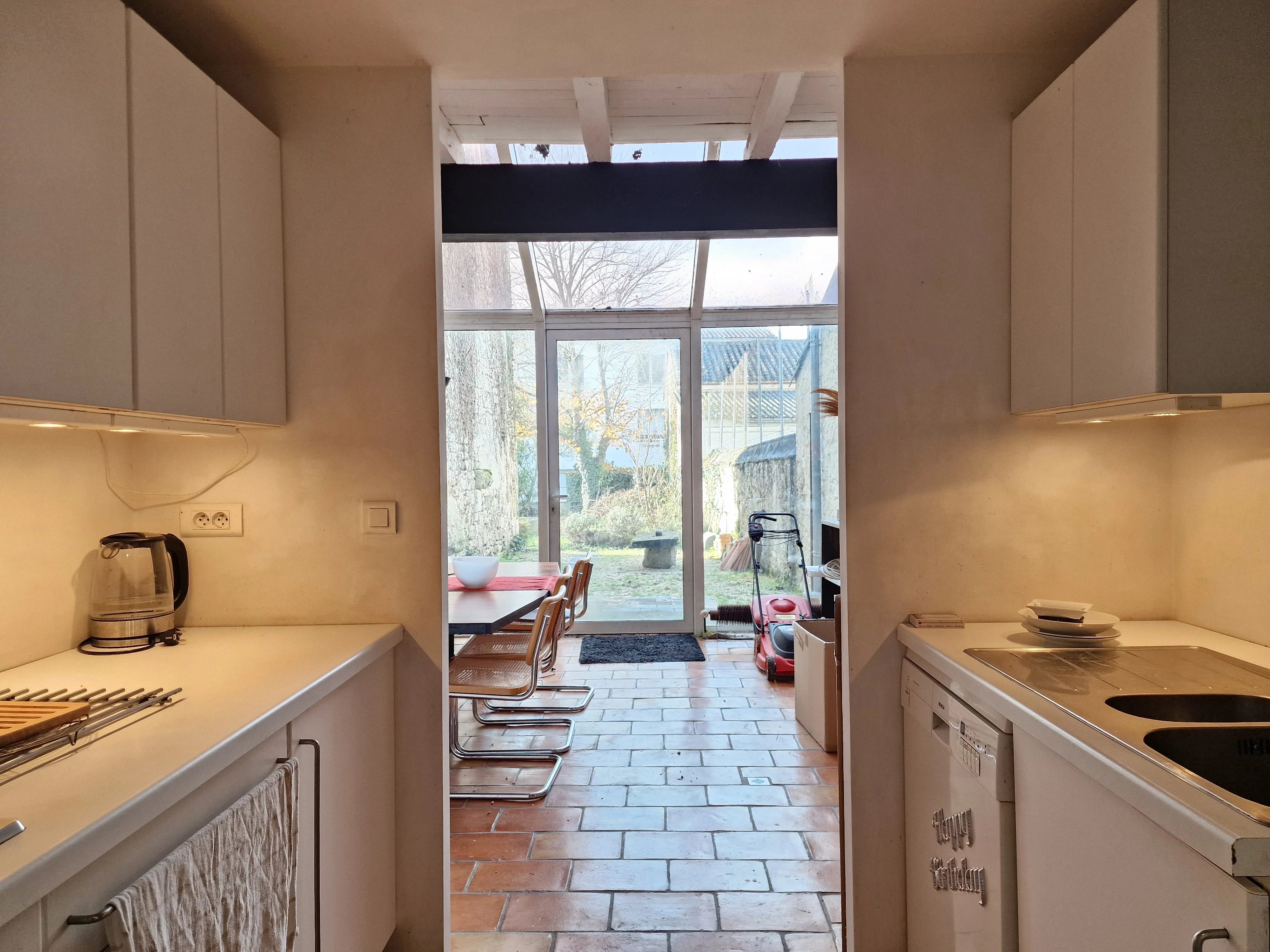 House in Eymet - Image 5