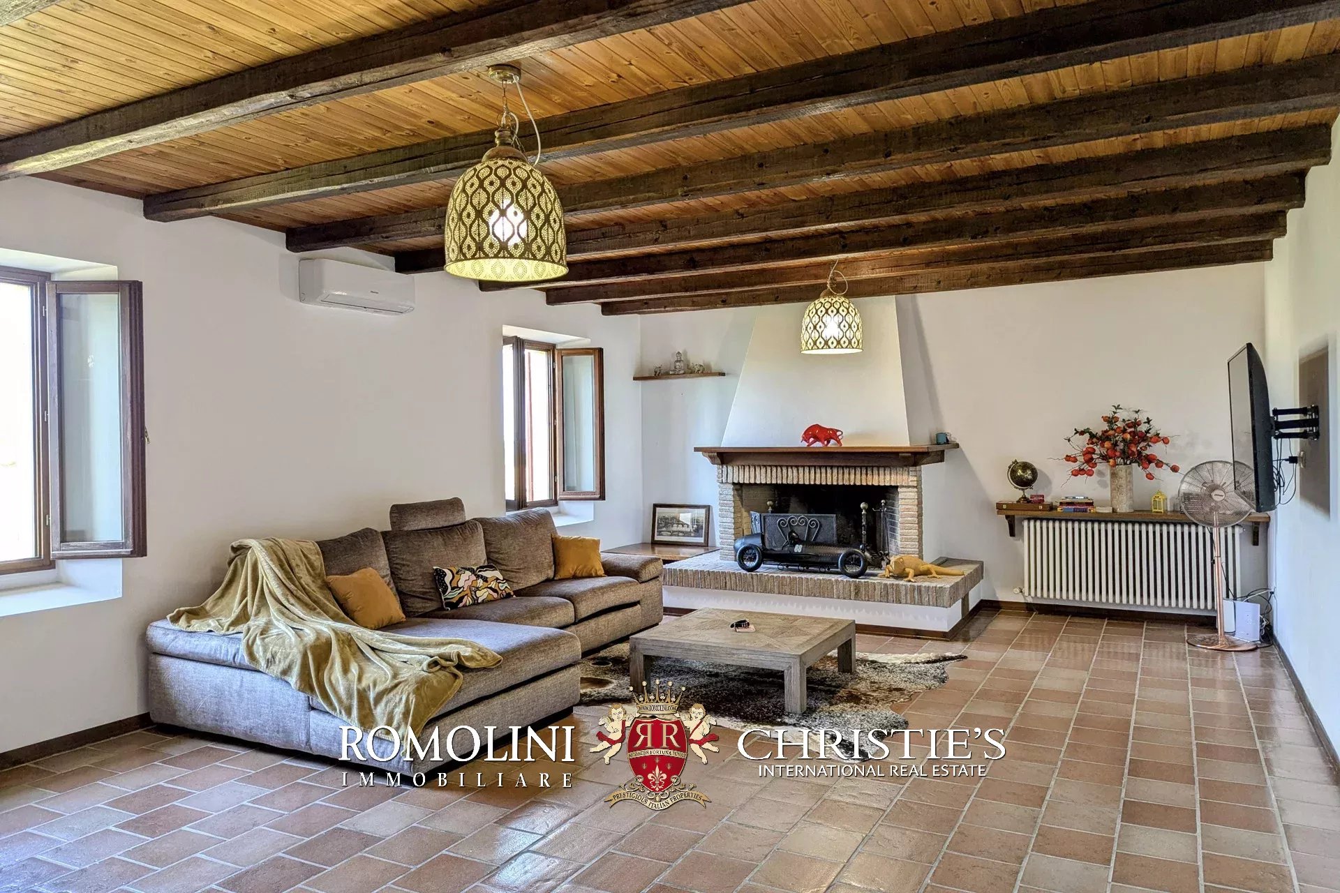 3 Bedroom Villa/Townhouse's Image 16