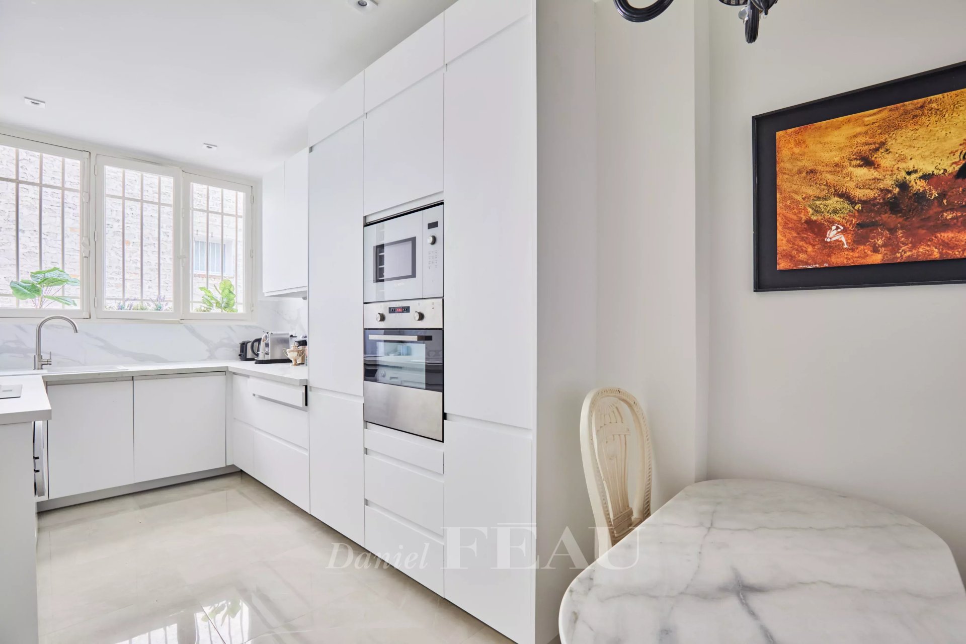 2 Bedroom Apartment/Flat's Image 4