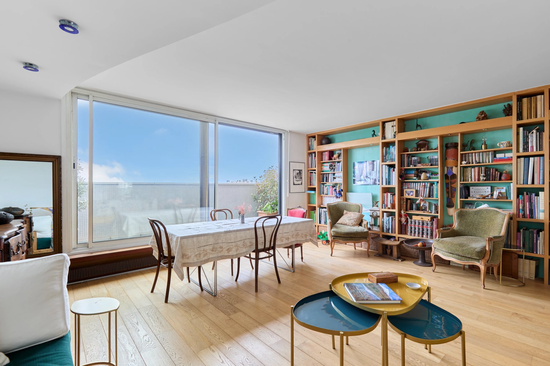 Property Slider Image