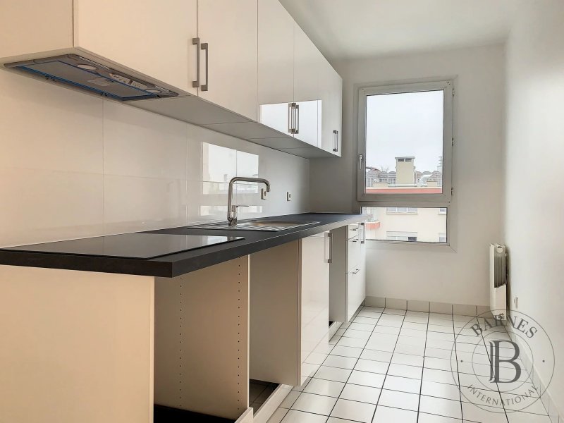 For Rent Apartment | Boulogne-Billancourt - picture 2