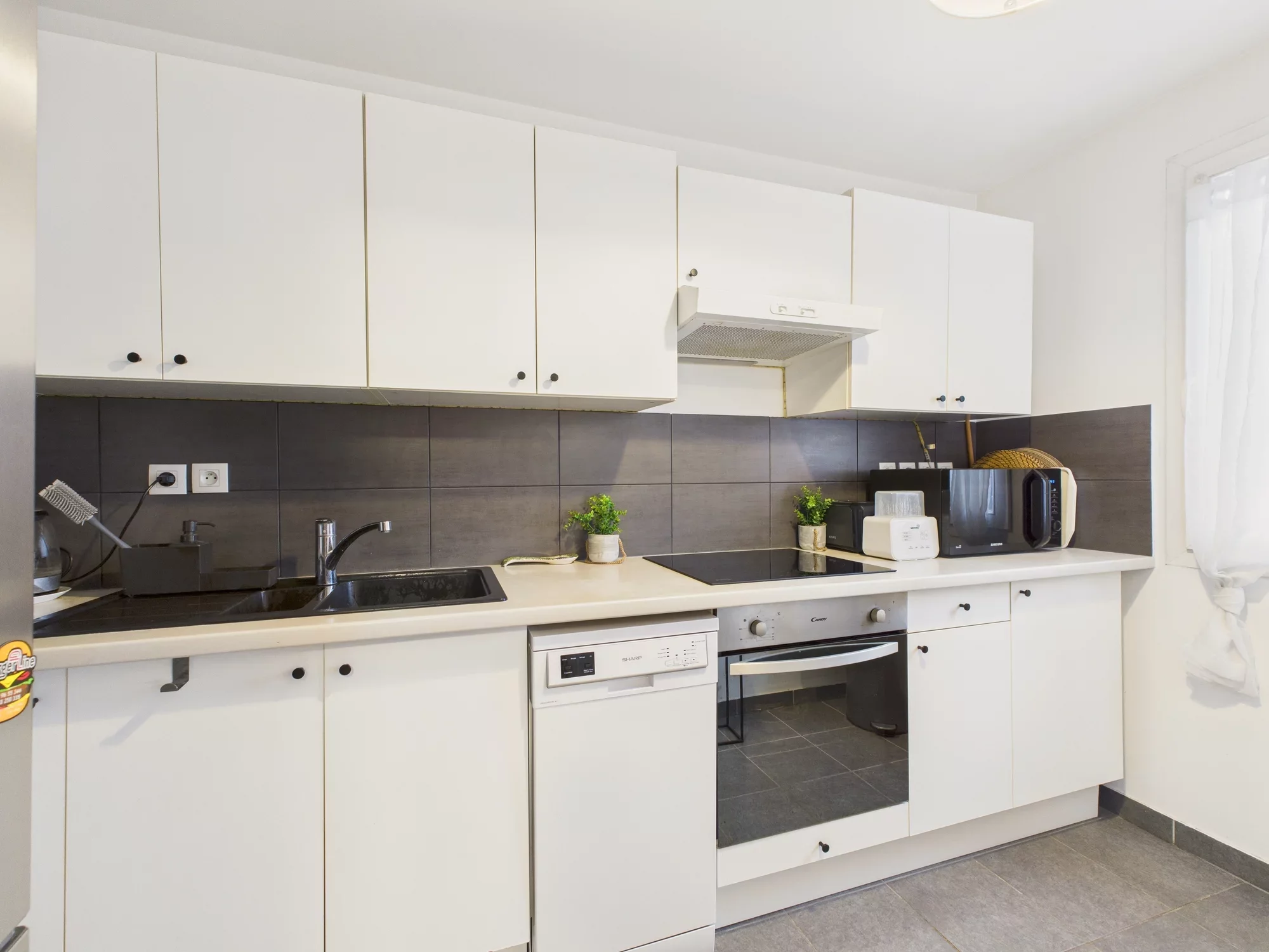 vente-appartement-3-pieces-wissous-86682932