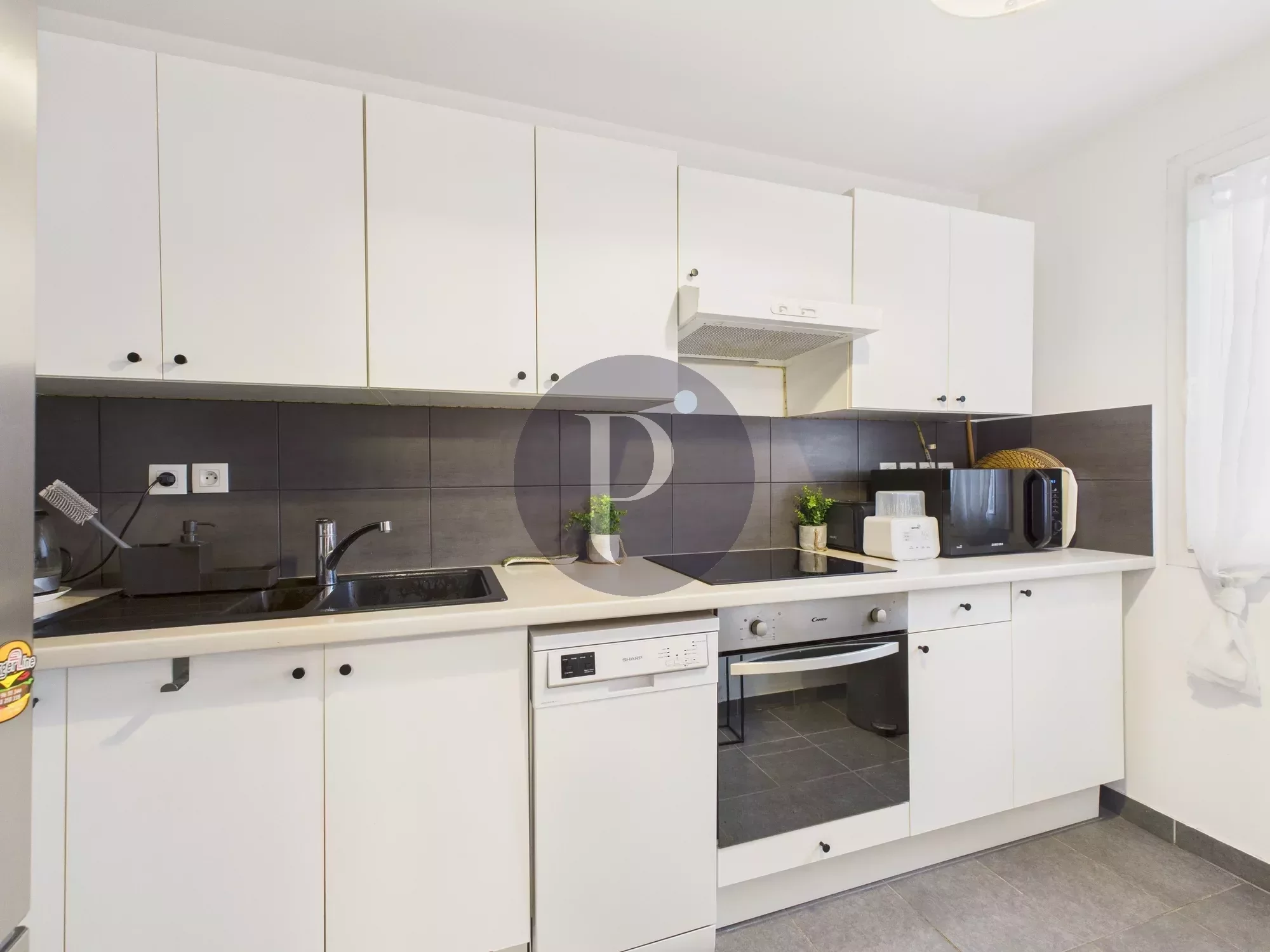 vente-appartement-3-pieces-wissous-86682932