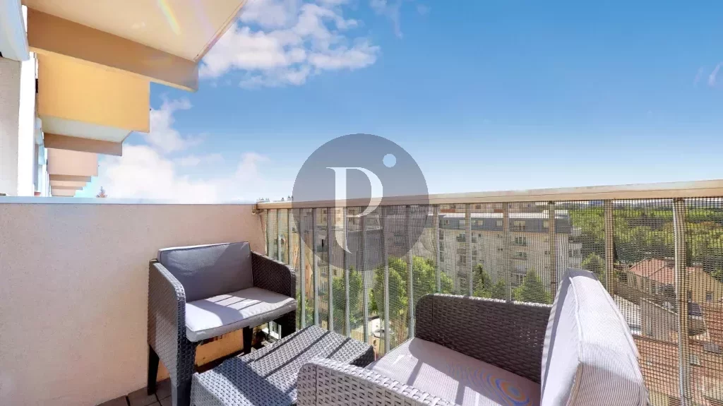 vente-appartement-3-pieces-montrouge-83866846