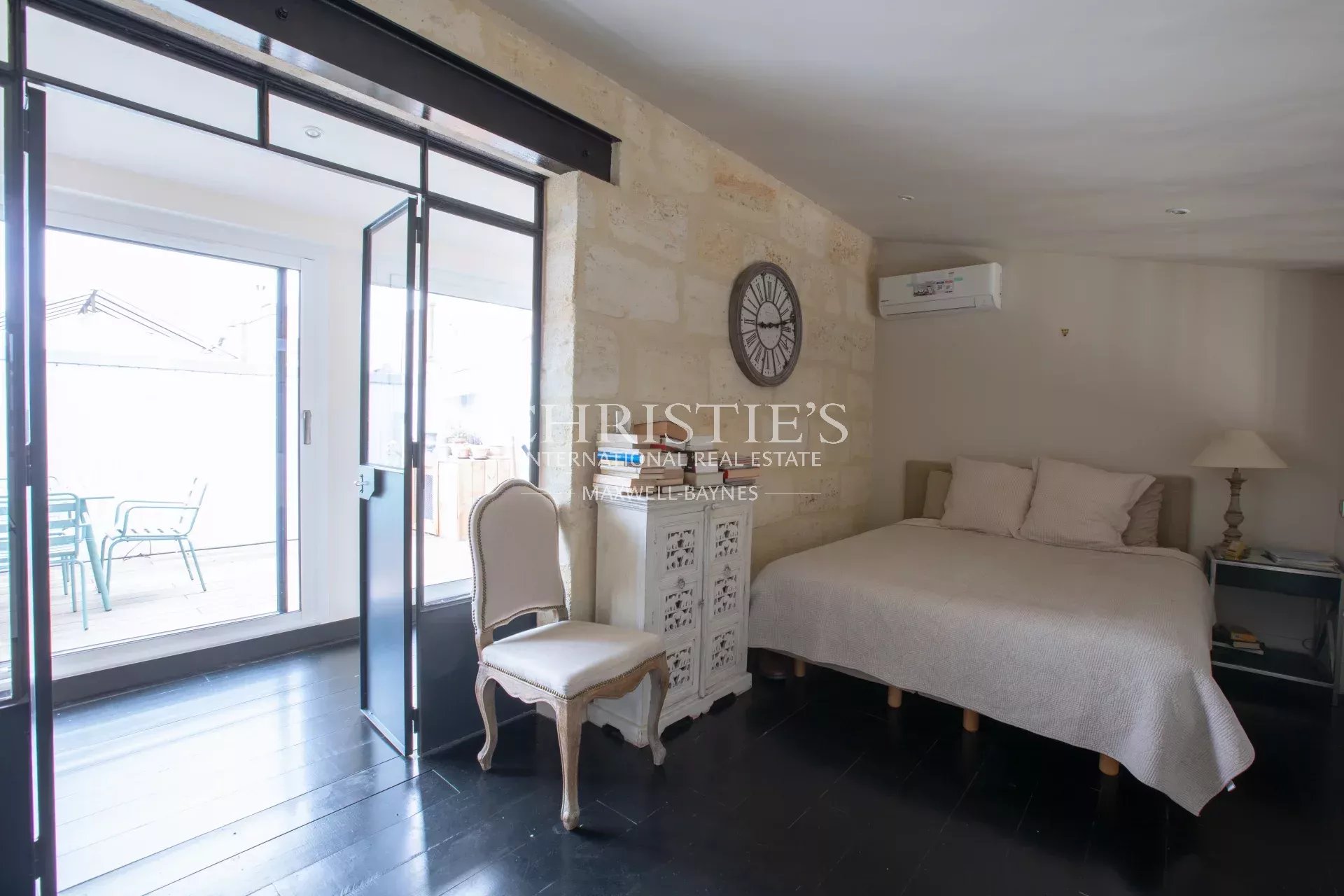 4 Bedroom Apartment/Flat's Image 5