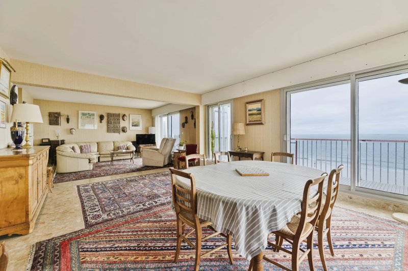 À vendre Appartement | La Baule-Escoublac - picture 1