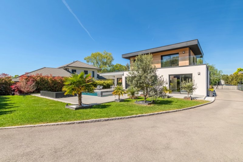 Venta Casa | Publier - picture 1