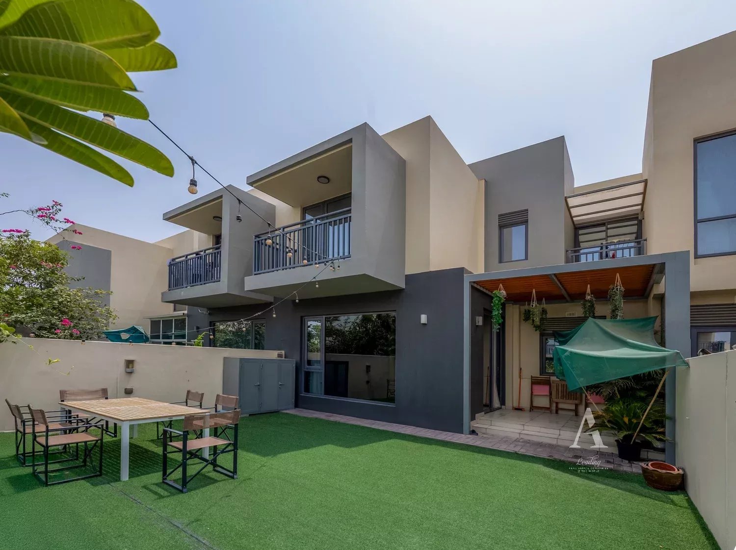 Sale Apartment Dubai