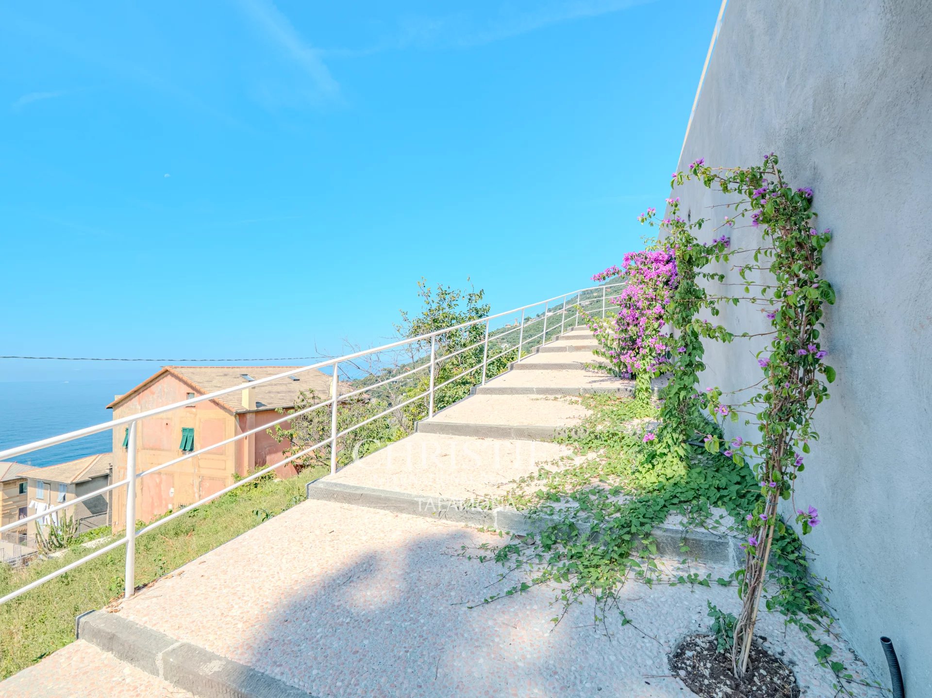 Villa/Townhouse's Image 38