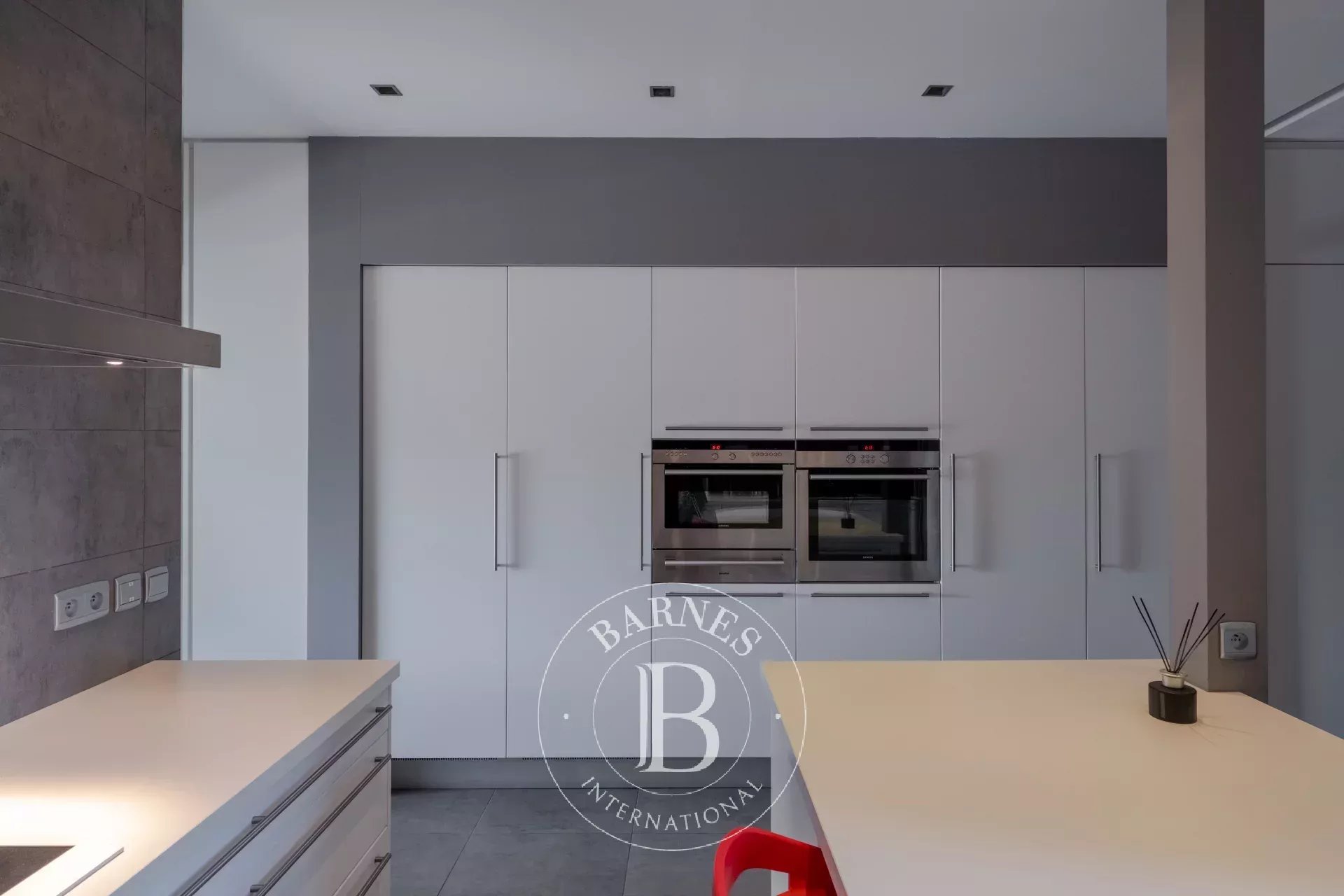 Daire Marseille 8ème - picture 6