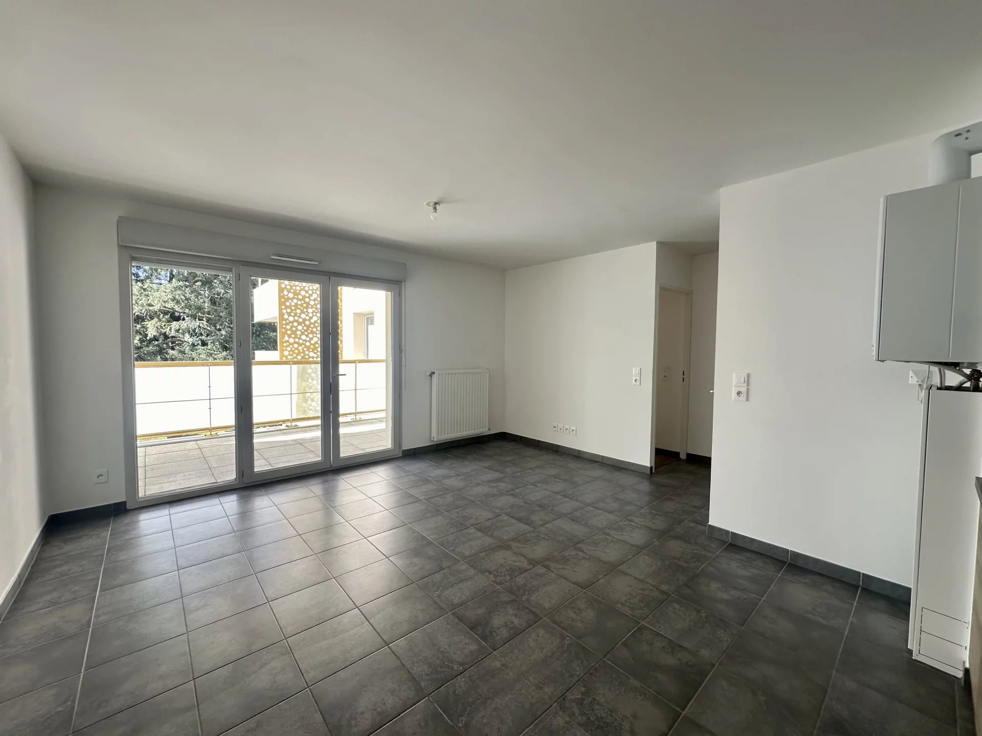 86812335 Vente Lentilly