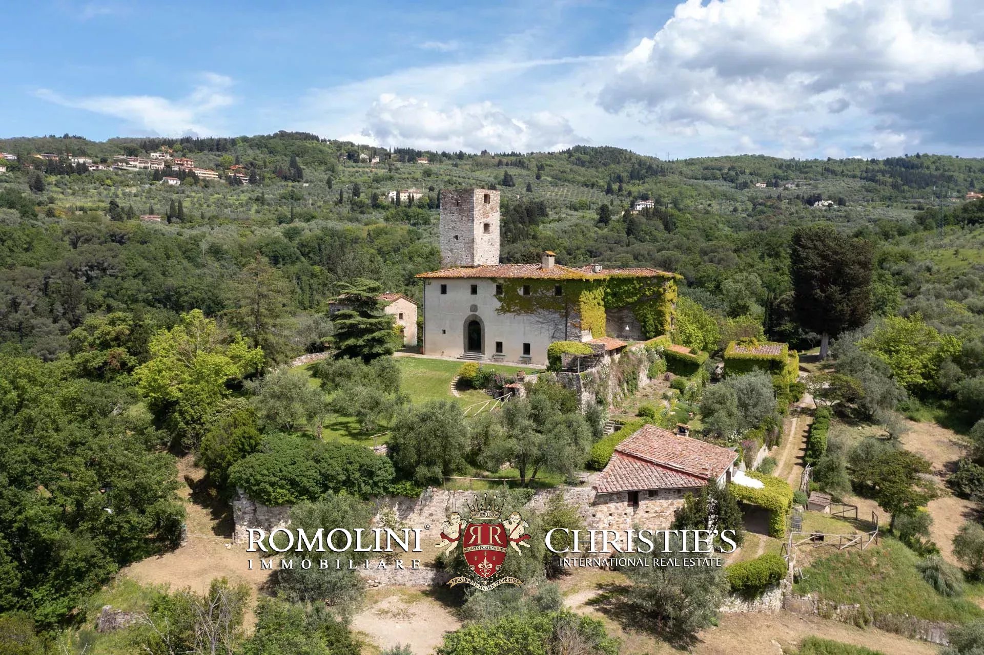 Property Slider Image