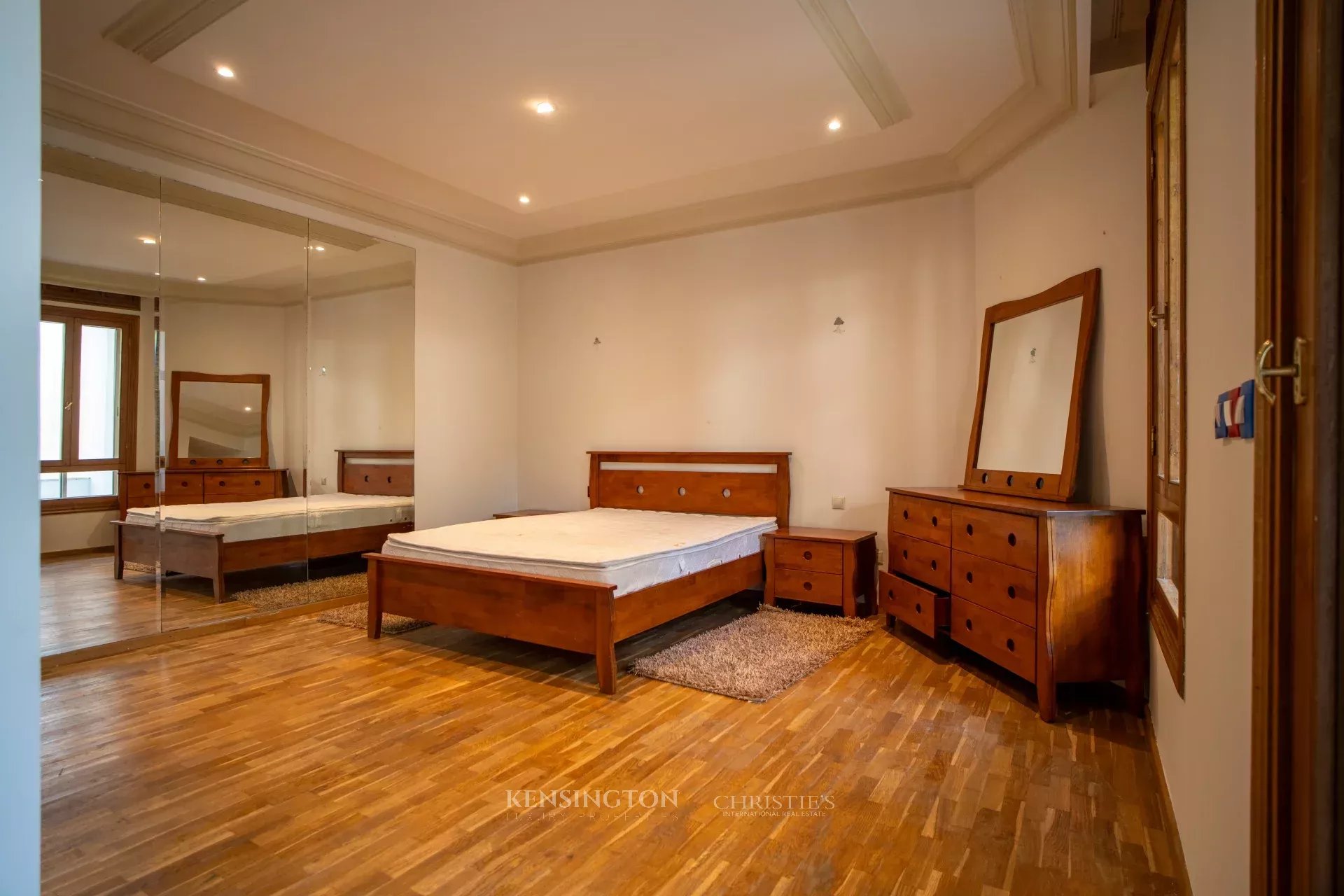 4 Bedroom Apartment/Flat's Image 16