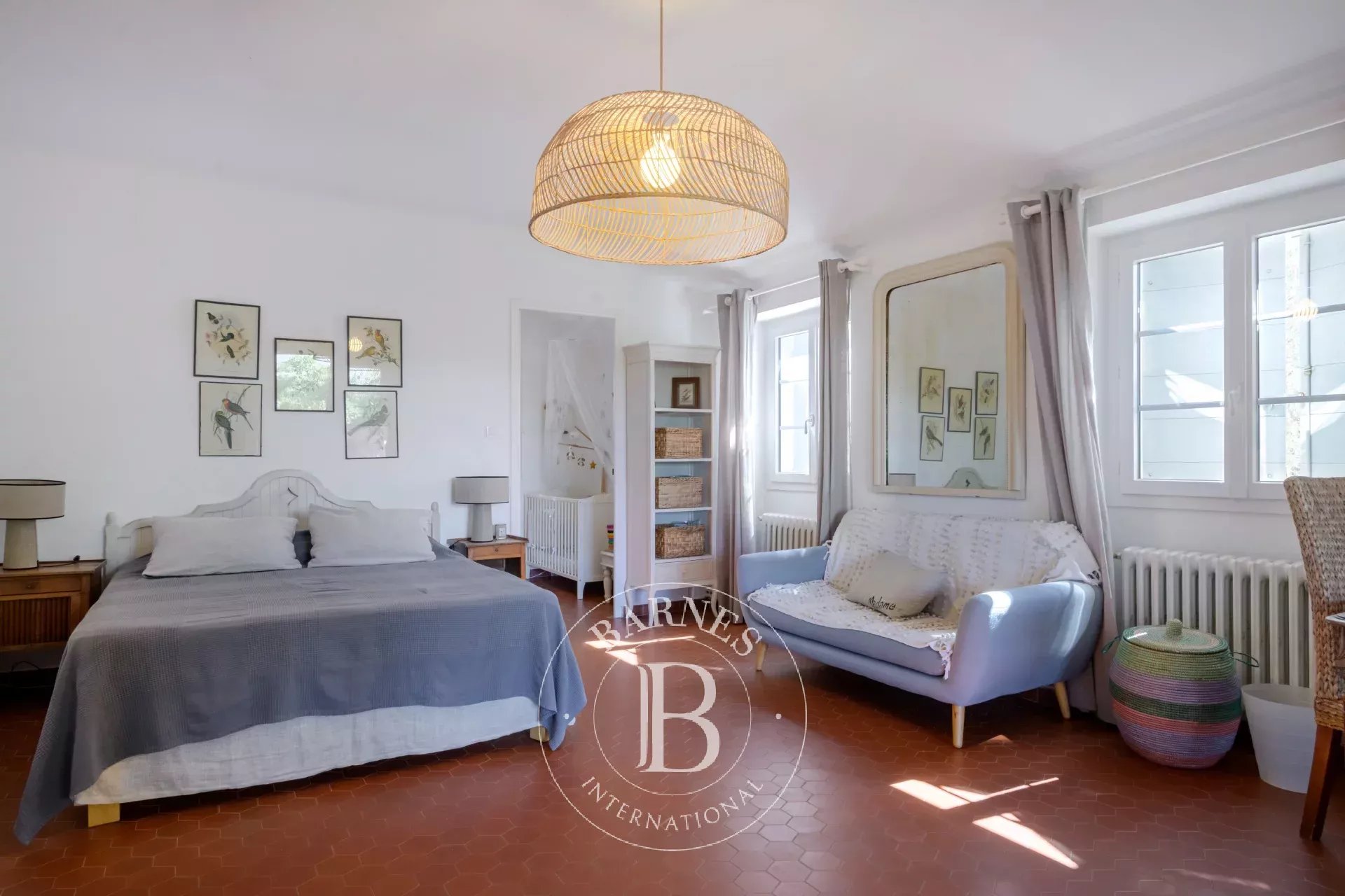 Ev Sanary-sur-Mer - picture 23