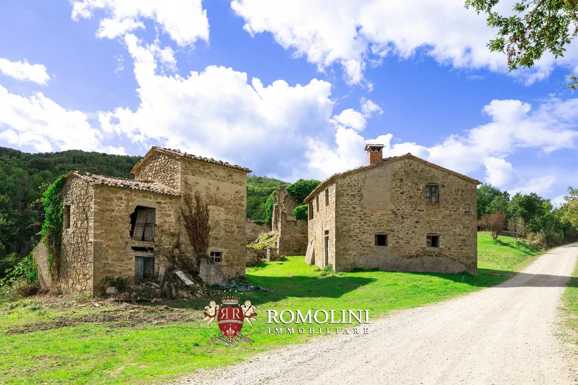 Property Slider Image