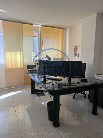 Ufficio-in-affitto---Bolzano-2