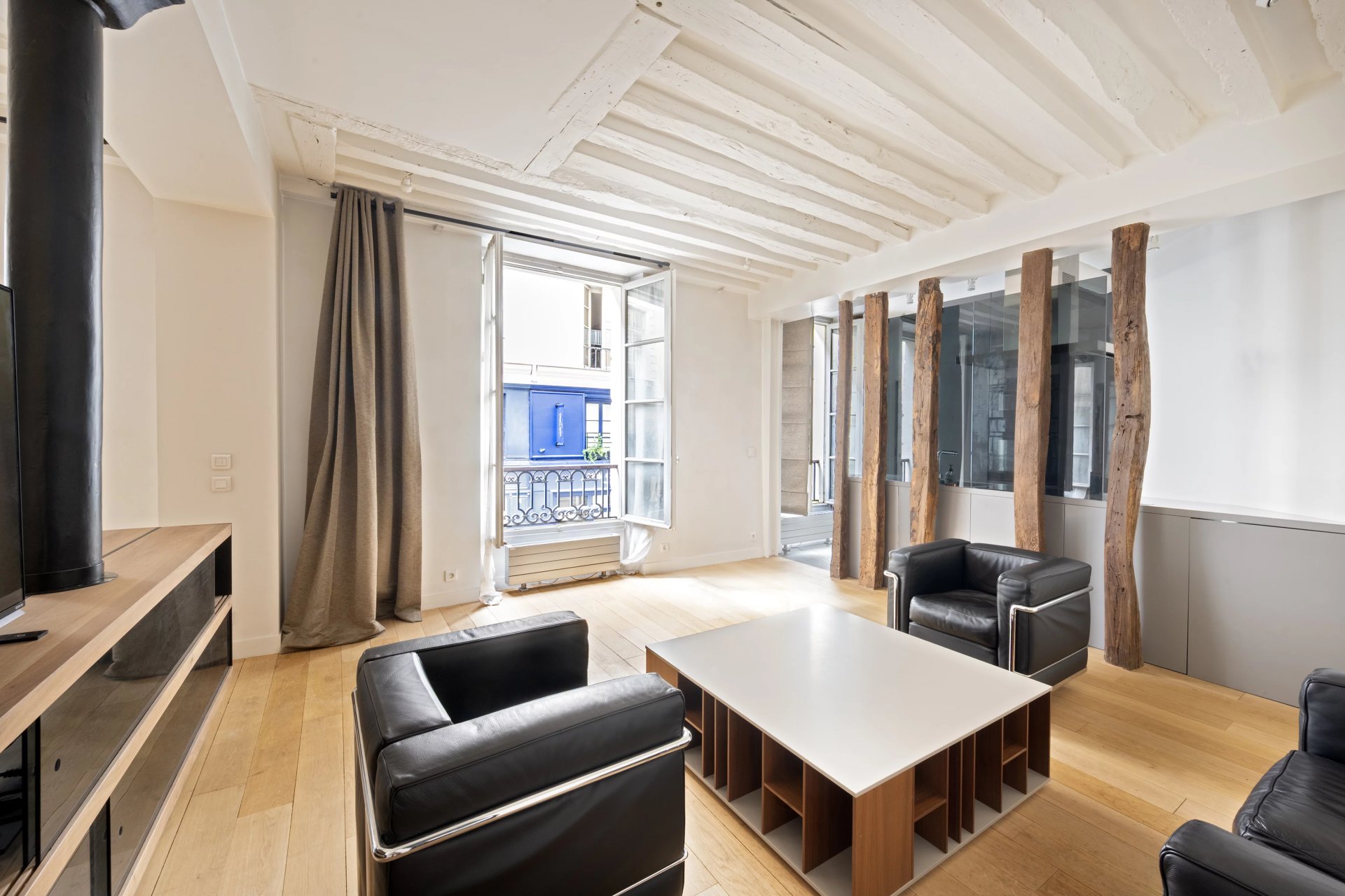 Property Slider Image
